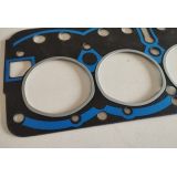 Opel Kadett C - Junta de cabeça motor (Ø77mm)