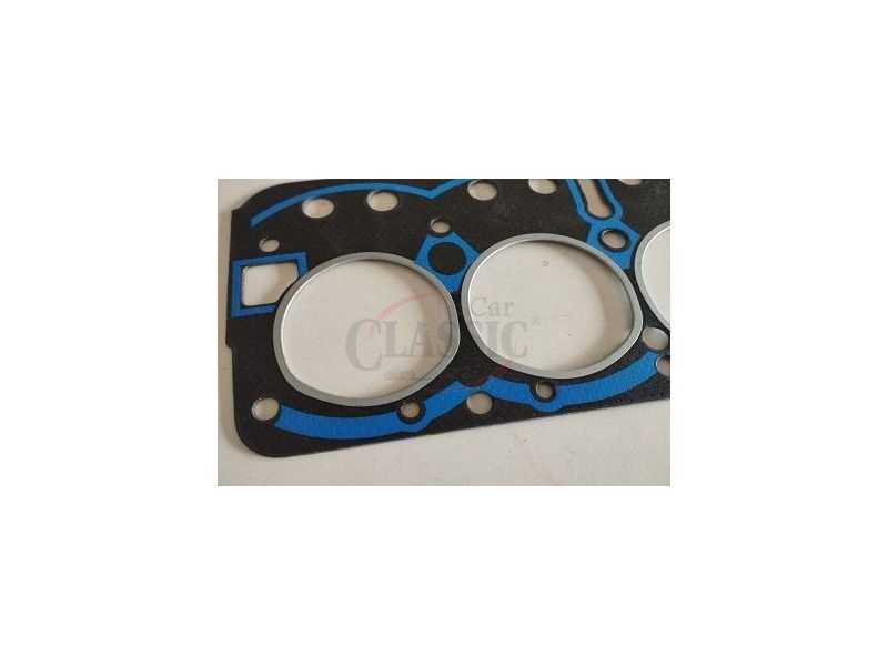 Opel Kadett C - Junta de cabeça motor (Ø77mm)