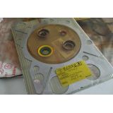 Volvo F89 - Jogo de juntas motor