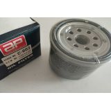 Honda Civic I - Filtro de óleo (Mot.. EB1, EB2, EB3, EJ, EC, ED)