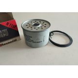 Citroen CX / Peugeot J7 / Renault - Filtro de combustível (ROTO-DIESEL)