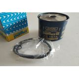 Peugeot 404 / Peugeot 504 / Peugeot J7 - Filtro de combustível (ROTO-DIESEL)