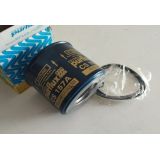 Peugeot 404 / Peugeot 504 / Peugeot J7 - Filtro de combustível (ROTO-DIESEL)