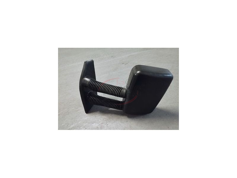 Citroen C25 /Fiat Ducato / Peugeot J5 - Espelho retrovisor exterior esquerdo