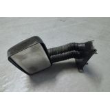 Citroen C25 /Fiat Ducato / Peugeot J5 - Espelho retrovisor exterior esquerdo