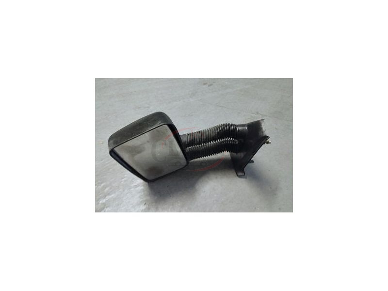Citroen C25 /Fiat Ducato / Peugeot J5 - Espelho retrovisor exterior esquerdo