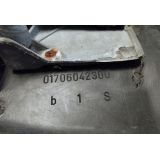 Citroen C25 /Fiat Ducato / Peugeot J5 - Espelho retrovisor exterior esquerdo
