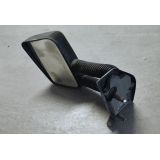 Citroen C25 /Fiat Ducato / Peugeot J5 - Espelho retrovisor exterior esquerdo
