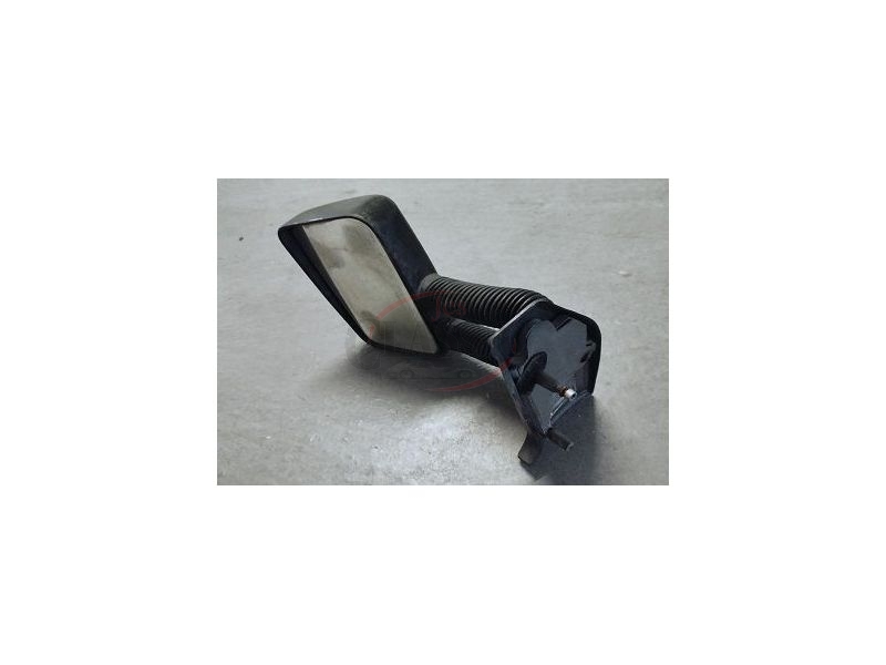 Citroen C25 /Fiat Ducato / Peugeot J5 - Espelho retrovisor exterior esquerdo