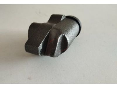 Vauxhall Viva HC - Cilindro de roda frente esquerdo (Ø19.05)