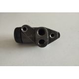 Vauxhall Viva HC - Cilindro de roda frente esquerdo (Ø19.05)