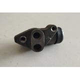 Vauxhall Viva HC - Cilindro de travão roda frente direita (Ø19.05) 