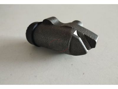 Vauxhall Viva HC - Cilindro de travão roda frente direita (Ø19.05) 