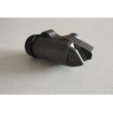 Vauxhall Viva HC - Cilindro de travão roda frente direita (Ø19.05) 