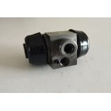 Vauxhall Viva HC - Cilindro de travão roda tras esquerda (Ø17.46)