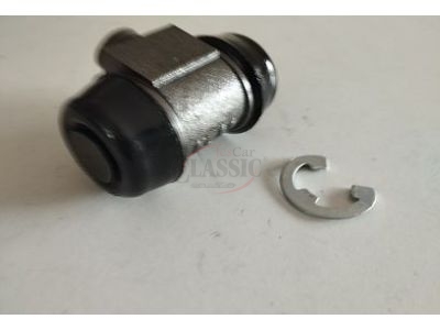 Vauxhall Viva HC - Cilindro de travão roda tras esquerda (Ø17.46)