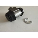 Vauxhall Viva HC - Cilindro de travão roda tras esquerda (Ø17.46)