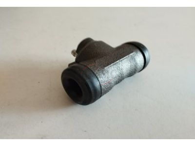 Toyota Corolla II KE20 - Cilindro de travão roda tras (20.64)