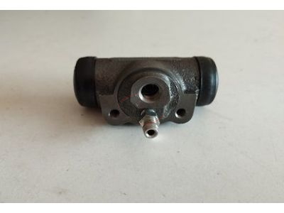 Toyota Corolla II KE20 - Cilindro de travão roda tras (20.64)