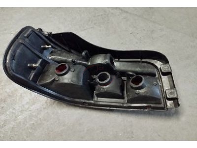 Toyota Corolla CE90 - Farolim tras direito