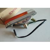 Toyota Corolla I KE10 - Farolim frente esquerdo