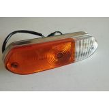 Toyota Corolla KE10 - Farolim frente direito