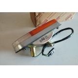 Toyota Corolla KE10 - Farolim frente direito