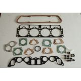 Volvo P1800 - Jogo de juntas de motor (Descarbonização)