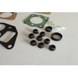 Volvo P1800 - Jogo de juntas de motor (Descarbonização)