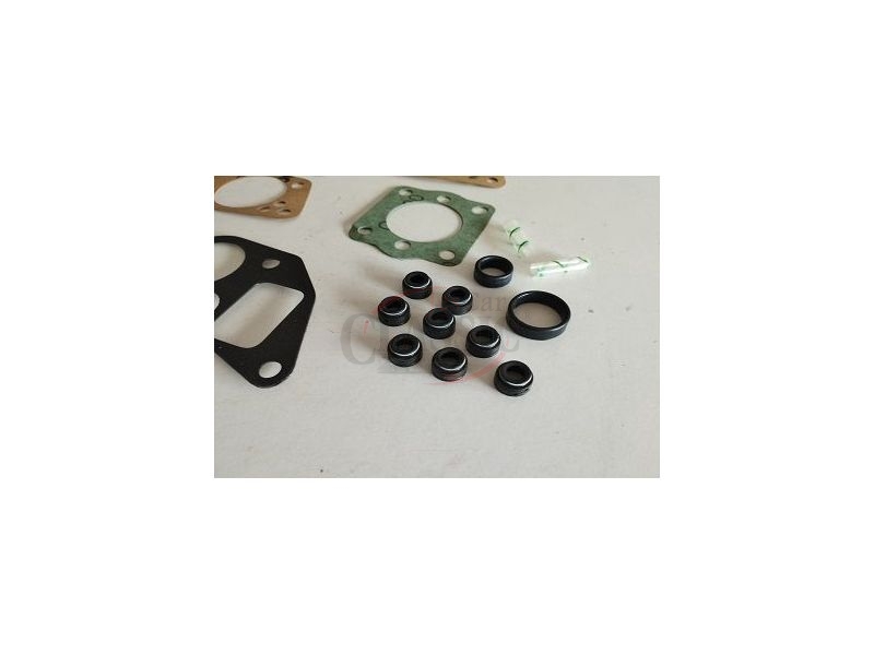 Volvo P1800 - Jogo de juntas de motor (Descarbonização)