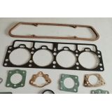 Volvo P1800 - Jogo de juntas de motor (Descarbonização)