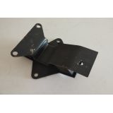 Range Rover Classic I - Apoio da caixa de velocidades