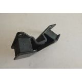 Range Rover Classic I - Apoio da caixa de velocidades