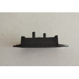 VW Carocha 62-67 Apoio e suporte da caixa