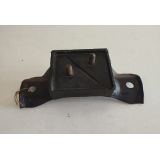 VW Carocha - Apoio da caixa velocidades (1960)