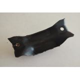 VW Carocha - Apoio da caixa velocidades (1960)