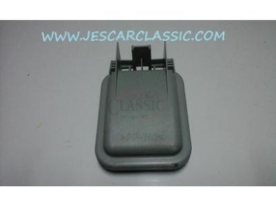 Fiat Brava / Fiat Bravo / Fiat Marea - Tampa de farol principal (VALEO)