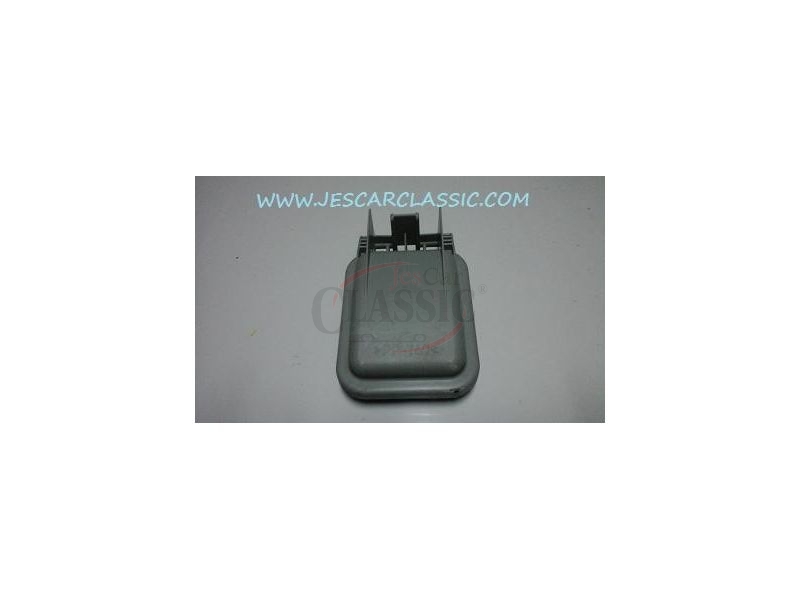 Fiat Brava / Fiat Bravo / Fiat Marea - Tampa de farol principal (VALEO)