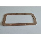 Peugeot 403 / Peugeot 404 - Junta lateral do bloco motor