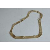 Peugeot 403 / Peugeot 404 - Junta da tampa distribuição