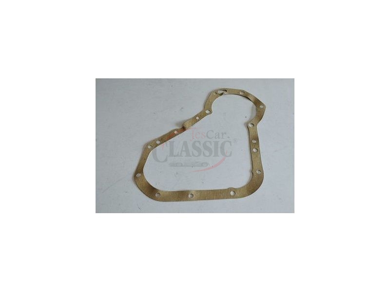 Peugeot 403 / Peugeot 404 - Junta da tampa distribuição