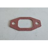 Peugeot 404 - Junta de colector admissão