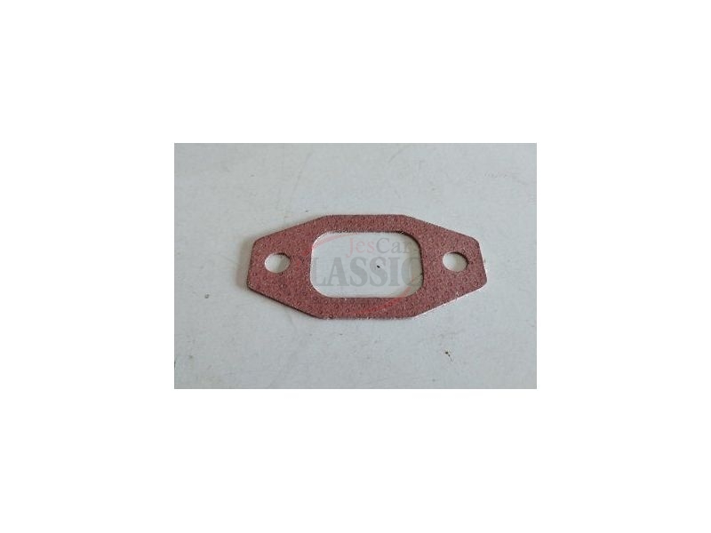 Peugeot 404 - Junta de colector admissão