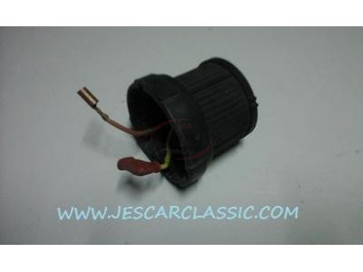 Aplicação Desconhecida - Tampa de farol auxiliar