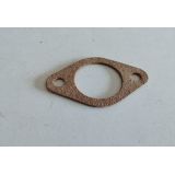 Peugeot 403 - Junta do tubo vareta nível óleo