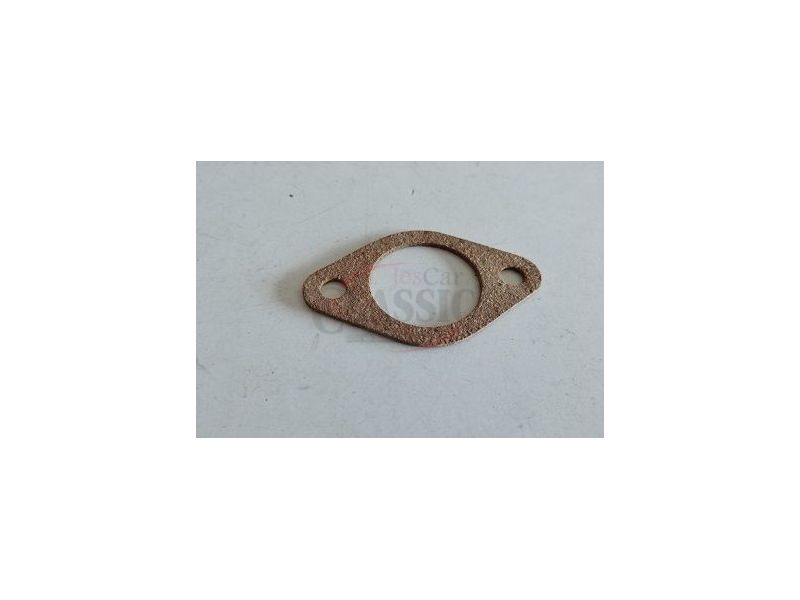 Peugeot 403 - Junta do tubo vareta nível óleo