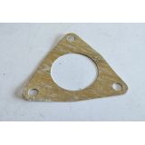 Peugeot 504 / Peugeot 505 - Junta da bomba injectora