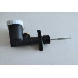 Ford Cortina MkI - Bomba principal travão 