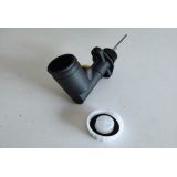 Ford Cortina MkI - Bomba principal travão 