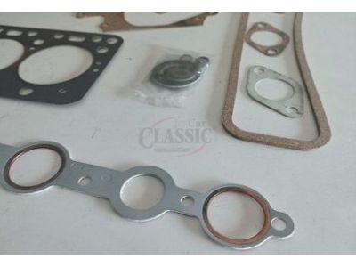 Simca Aronde / Simca 1301 - Jogo de juntas  motor (Descarbonização)